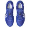 TENISICE ASICS Solution Speed FF 3 Clay - DC/W