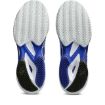 TENISICE ASICS Solution Speed FF 3 Clay - DC/W