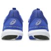 TENISICE ASICS Solution Speed FF 3 Clay - DC/W