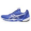 TENISICE ASICS Solution Speed FF 3 Clay - DC/W