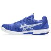 TENISICE ASICS Solution Speed FF 3 Clay - DC/W
