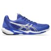 TENISICE ASICS Solution Speed FF 3 Clay - DC/W