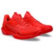 TENISICE ASICS Solution Speed FF 3 Clay - FR/BC