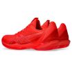 TENISICE ASICS Solution Speed FF 3 Clay - FR/BC