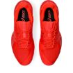 TENISICE ASICS Solution Speed FF 3 Clay - FR/BC