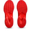 TENISICE ASICS Solution Speed FF 3 Clay - FR/BC