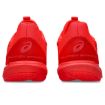 TENISICE ASICS Solution Speed FF 3 Clay - FR/BC