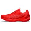 TENISICE ASICS Solution Speed FF 3 Clay - FR/BC