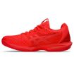 TENISICE ASICS Solution Speed FF 3 Clay - FR/BC