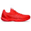 TENISICE ASICS Solution Speed FF 3 Clay - FR/BC