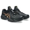 TENISICE ASICS Court FF3 Novak Clay Night Energy