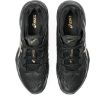 TENISICE ASICS Court FF3 Novak Clay Night Energy