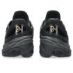 TENISICE ASICS Court FF3 Novak Clay Night Energy
