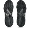 TENISICE ASICS Court FF3 Novak Clay Night Energy