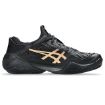 TENISICE ASICS Court FF3 Novak Clay Night Energy