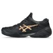 TENISICE ASICS Court FF3 Novak Clay Night Energy