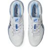 TENISICE ASICS Court FF3 Novak Clay WHTB