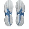 TENISICE ASICS Court FF3 Novak Clay WHTB