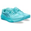 TENISICE ASICS Gel-Resolution X Clay - IM/L