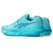 TENISICE ASICS Gel-Resolution X Clay - IM/L