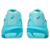TENISICE ASICS Gel-Resolution X Clay - IM/L