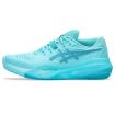 TENISICE ASICS Gel-Resolution X Clay - IM/L