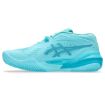TENISICE ASICS Gel-Resolution X Clay - IM/L