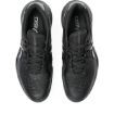 TENISICE ASICS Gel-Resolution X Clay - Night Energy