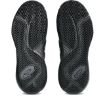 TENISICE ASICS Gel-Resolution X Clay - Night Energy