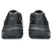 TENISICE ASICS Gel-Resolution X Clay - Night Energy