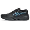 TENISICE ASICS Gel-Resolution X Clay - Night Energy