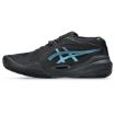 TENISICE ASICS Gel-Resolution X Clay - Night Energy
