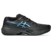 TENISICE ASICS Gel-Resolution X Clay - Night Energy