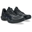 TENISICE ASICS Solution Speed FF 3 Clay - Night Energy