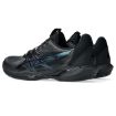 TENISICE ASICS Solution Speed FF 3 Clay - Night Energy