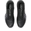 TENISICE ASICS Solution Speed FF 3 Clay - Night Energy