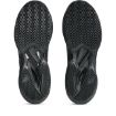 TENISICE ASICS Solution Speed FF 3 Clay - Night Energy