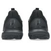 TENISICE ASICS Solution Speed FF 3 Clay - Night Energy