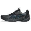 TENISICE ASICS Solution Speed FF 3 Clay - Night Energy