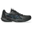 TENISICE ASICS Solution Speed FF 3 Clay - Night Energy