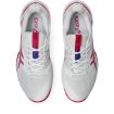 TENISICE ASICS Solution Speed FF 3 Clay - W/BR 