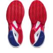 TENISICE ASICS Solution Speed FF 3 Clay - W/BR 