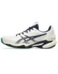 TENISICE ASICS Solution Speed FF 3 Clay - CR/MN