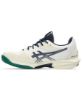 TENISICE ASICS Solution Speed FF 3 Clay - CR/MN