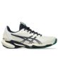TENISICE ASICS Solution Speed FF 3 Clay - CR/MN