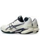 TENISICE ASICS Solution Speed FF 3 Clay - CR/MN