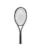 REKET HEAD SPEED PRO LEGEND 2025