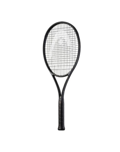 REKET HEAD SPEED PRO LEGEND 2025