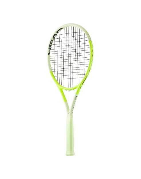 REKET HEAD EXTREME ELITE 2024