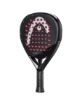 PADEL REKET HEAD COELLO MOTION 2025